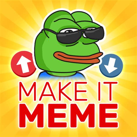 lourene mae faicol play|Make it Meme .